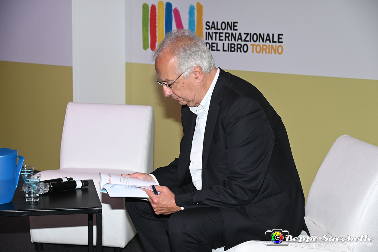 VBS_4170 - Salone Internazionale del Libro 2023 - XXXV Edizione.jpg